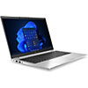 HP EliteBook 845 G8 14" FHD IPS R5-5650U PRO 16GB/512GB SSD Win11 Pro 5Z621EA