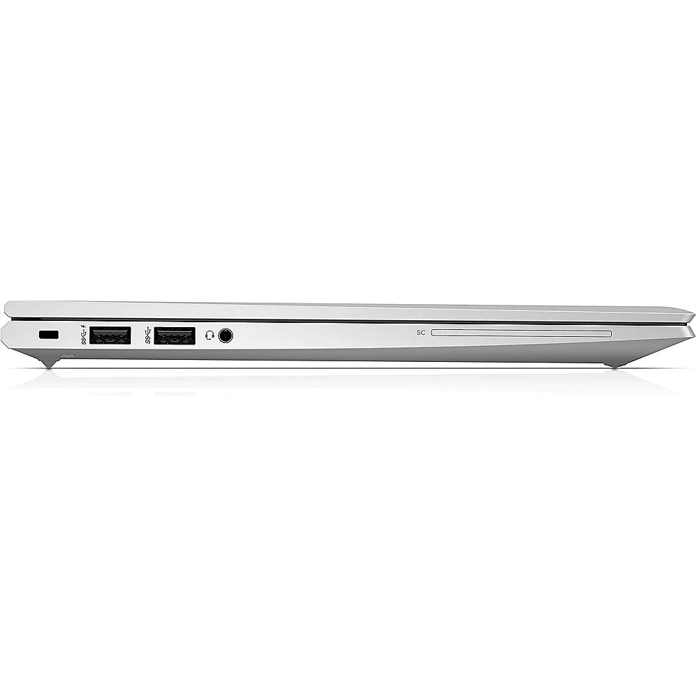 HP EliteBook 845 G8 5Z620EA R5-5650U PRO 8GB/256GB SSD 14"FHD W11P