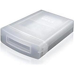 RAIDSONIC ICY BOX IB-AC602a - Festplatten Schutzgeh&auml;use