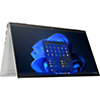 HP EliteBook x360 1030 G8 13,3" UHD IPS Evo i7-1165G7 16GB/512GB W11P 5Z639EA