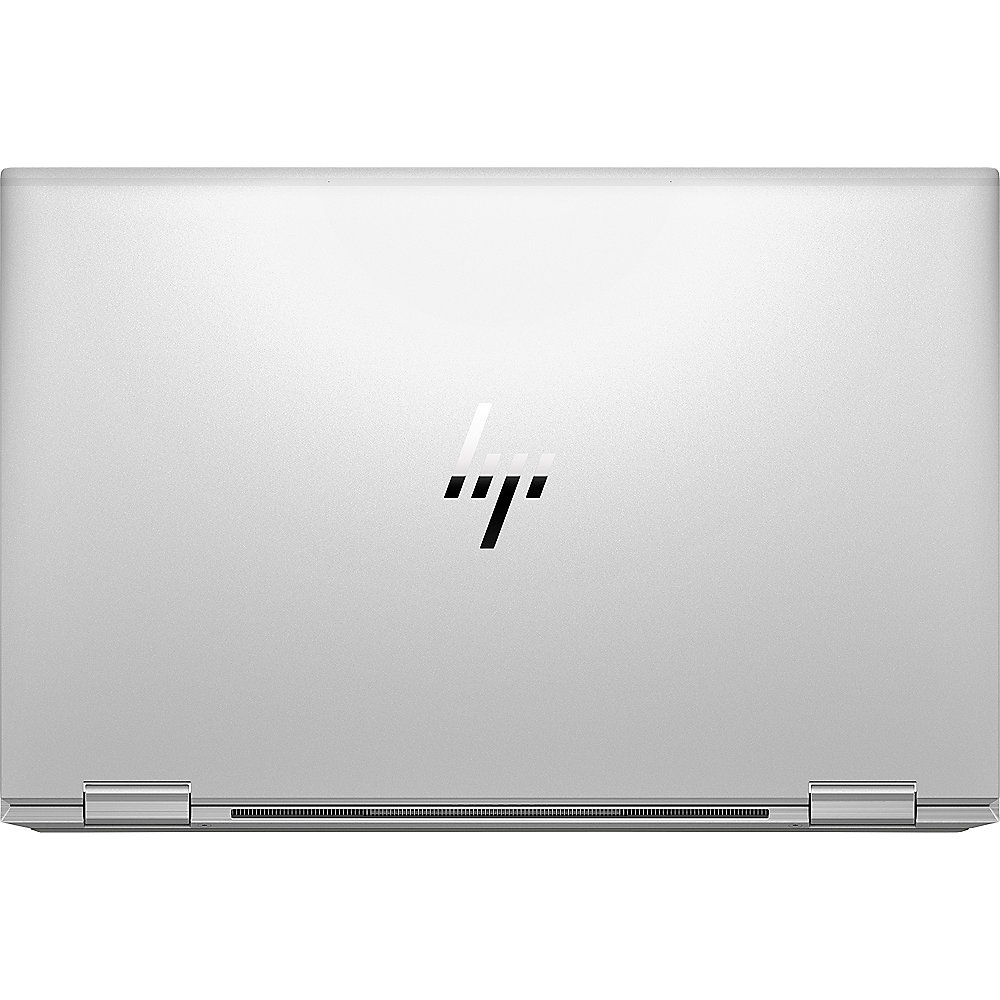 HP EliteBook x360 1030 G8 5Z632EA i5-1135G7 8GB/256GB 13"FHD 2in1 SV LTE W11P