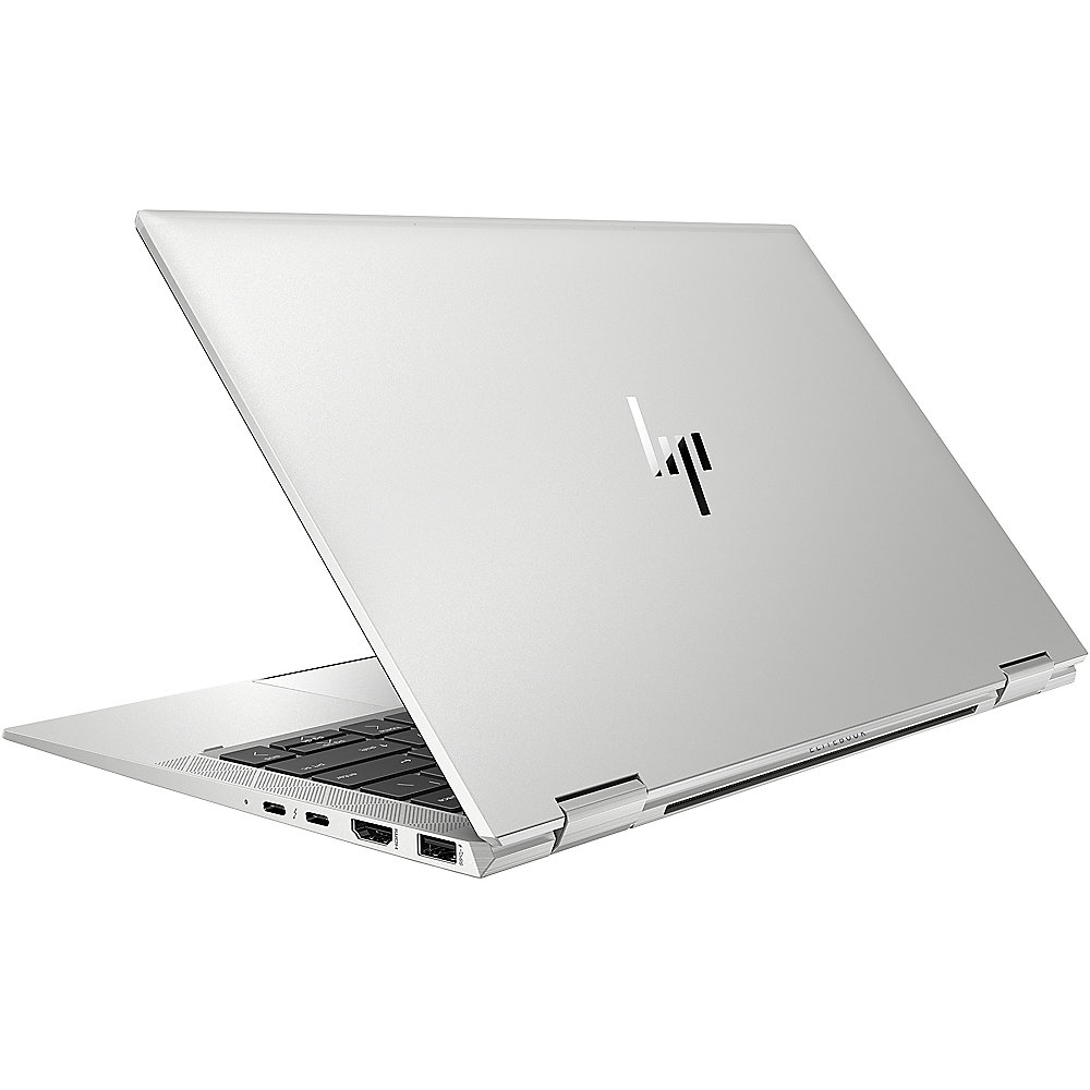HP EliteBook x360 1030 G8 5Z632EA i5-1135G7 8GB/256GB 13"FHD 2in1 SV LTE W11P