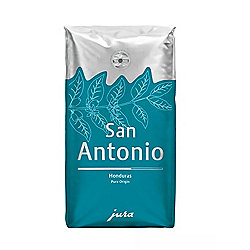 JURA San Antonio Honduras Pure Origin, 250 g - Kaffeebohnen