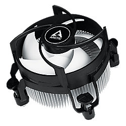 Arctic Alpine 17 CPU K&uuml;hler Sockel Intel 1700
