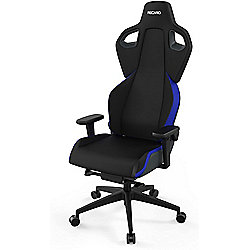 Recaro Exo Gaming Stuhl 2.0 Blau