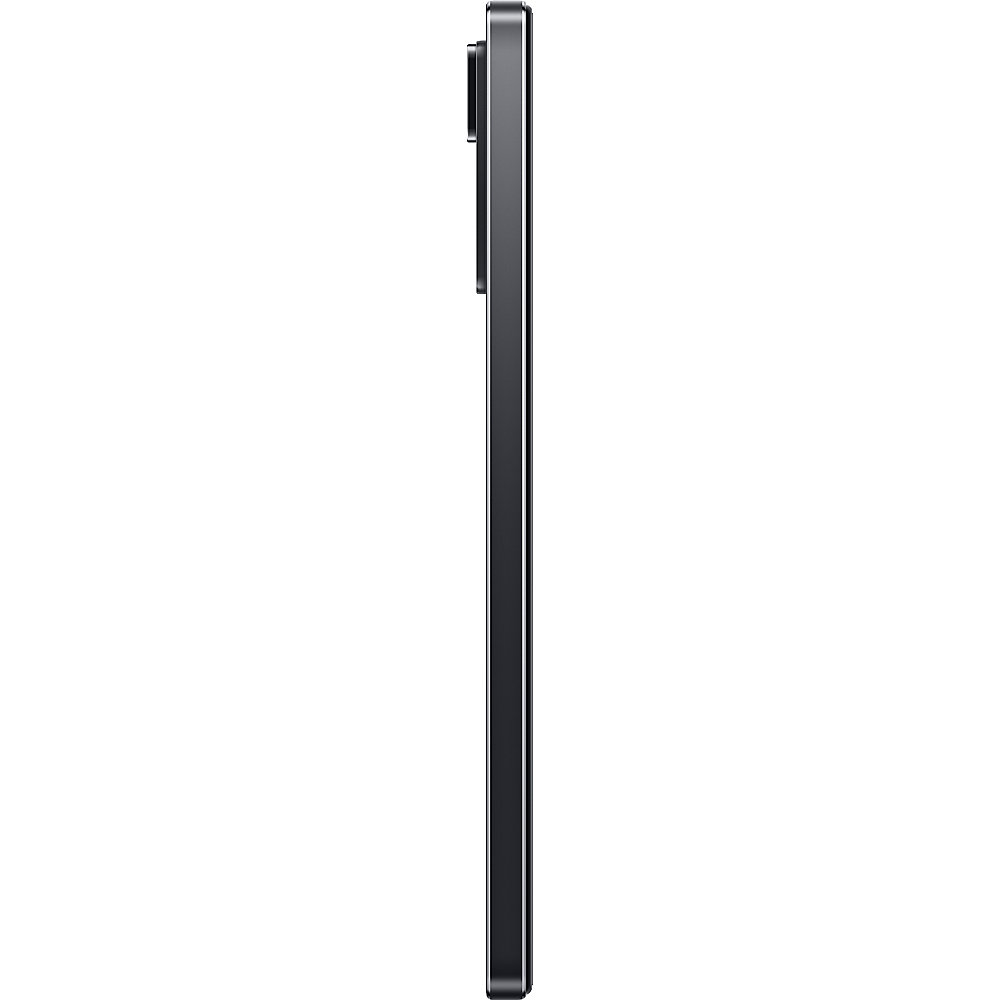 Xiaomi Redmi Note 11 Pro 6/128GB Dual-SIM Smartphone graphite gray EU