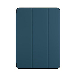 Apple Smart Folio f&uuml;r iPad Air (5. Generation) Marineblau