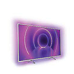 Philips 70PUS9005 178cm 70&quot; 4K LED Ambilight Smart TV Fernseher