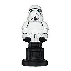 STAR WARS Stormtrooper - Cable Guy