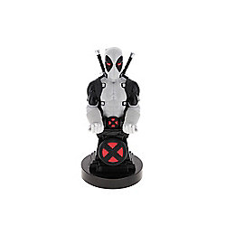 MARVEL Deadpool X-Force - Cable Guy