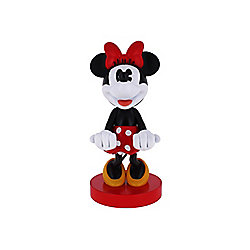DISNEY Minnie Mouse - Cable Guy