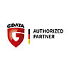 G DATA Endpoint Protection (5-9) NEW 1Y