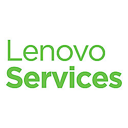 Lenovo Garantieerweiterung Physical Pac 3 Jahre VOS f&uuml;r V-Serie 5WS1J33842