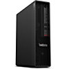Lenovo ThinkStation P350 SFF i9-11900 32GB/1TB SSD RTXA2000 Win10 Pro