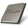 AMD Athlon 3 3000G (2x 3,5 GHz) 4MB Sockel AM4 CPU tray
