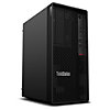 Lenovo ThinkStation P350 Tower i5-11400 8GB 256GB SSD Win10 Pro 30E3008LGE
