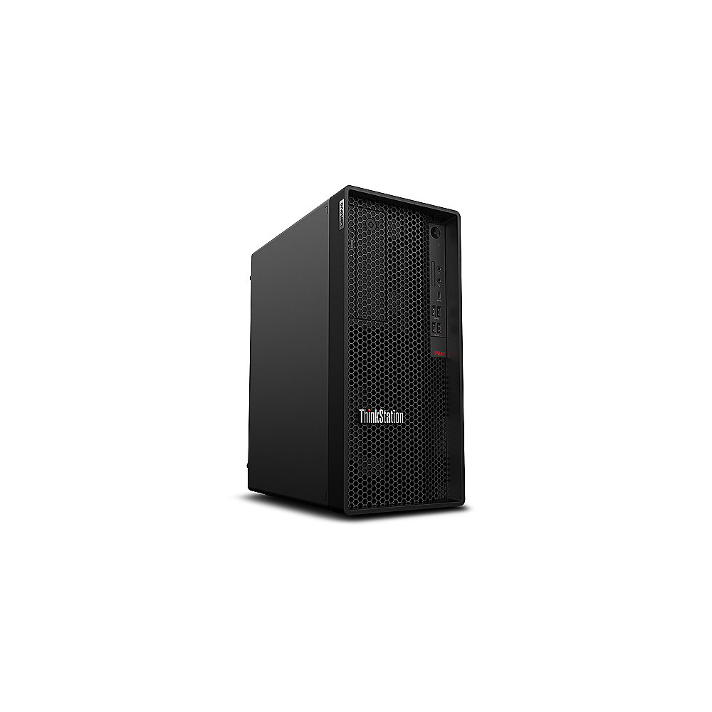 Lenovo ThinkStation P350 Tower 30E3001HGE i9-11900 32GB/512GB SSD W10P