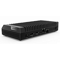 Lenovo ThinkCentre M90n-1 Nano IoT 11AM0014GE i5-8365U 8GB/256GB SSD W10P