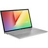ASUS VivoBook S17 17,3" FHD IPS i3-1115G4 8GB/256GB SSD Win11 S712EA-AU402W