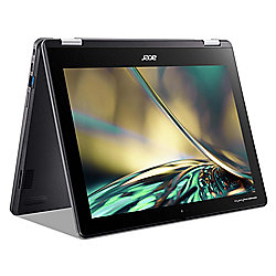 Acer Chromebook Spin 512 R853TA-P05L N6000 8GB/64GB eMMC 12&quot;HD Touch ChromeOS