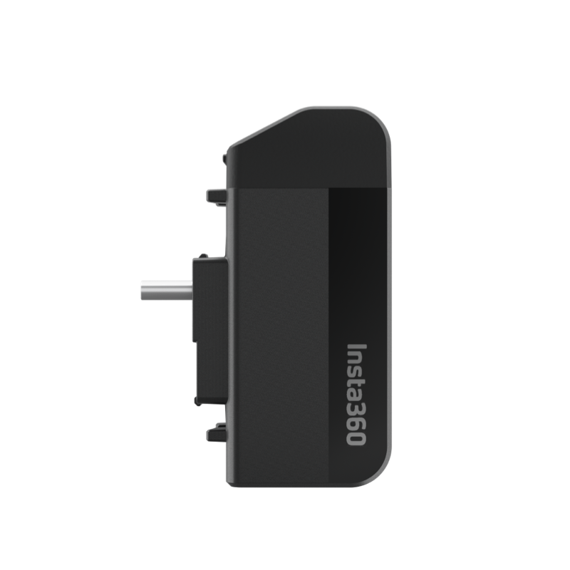 Insta 360 Insta360 ONE X2 Quick Reader (Vertikale Version) | 06970357853267