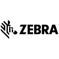 Zebra ZebraDesigner Pro (v. 3)
