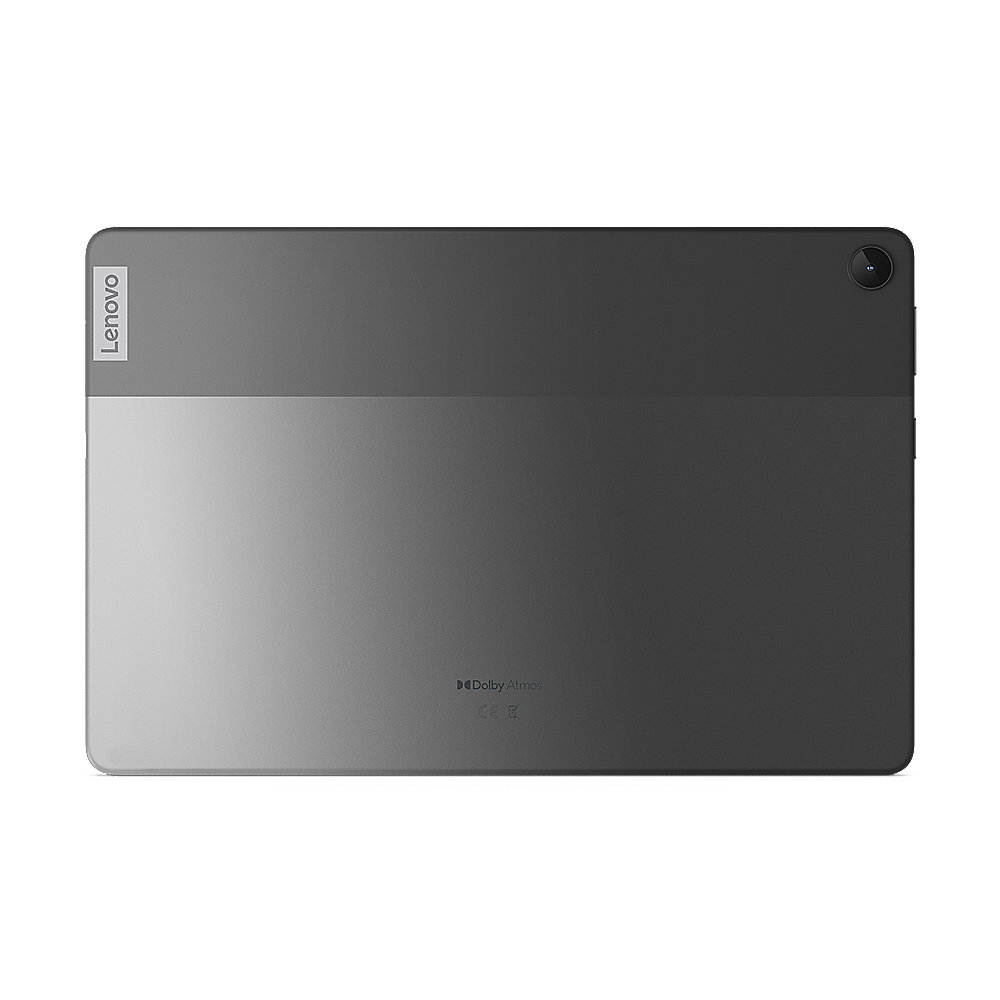 Lenovo Tab M10 Plus (3. Gen) 3/32GB WiFi grau ZAAF0030SE Android 11.0 Tablet