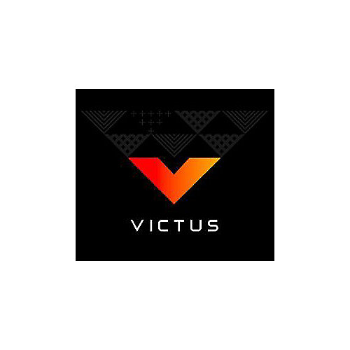 Victus by HP 16-e0457ng R5-5600H 16GB/512GB SSD 16" FHD 144Hz RTX 3060 nOS