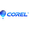 Corel CorelDRAW Graphics Suite Enterprise License + Maint (1-4) *
