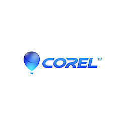 Corel CorelDRAW Graphics Suite 2021 Windows Enterprise Lizenz