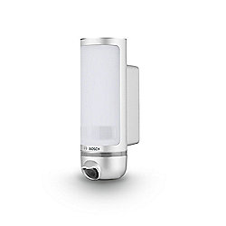 Bosch Smart Home smarte Au&szlig;enkamera Eyes