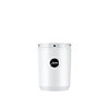 JURA Cool Control Weiß (EA) 24237 Milchkühler 0,6 Liter