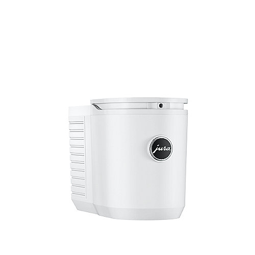 JURA Cool Control Schwarz (EA) 24236 Milchkühler 0,6 Liter