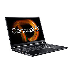 Acer ConceptD 5 CN516-72G-72EJ i7-11800H 16GB/1TB SSD 16&quot;WQXGA RTX3060 W10P