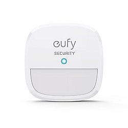 eufy Motion Sensor White