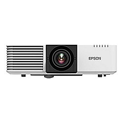 Epson EB-L520U WUXGA 16:10 Laserprojektor 5200 Lumen HDMI/VGA/USB/Wi-Fi