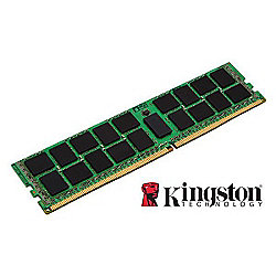 8GB Kingston DDR4-2133 reg ECC RAM - Dell branded
