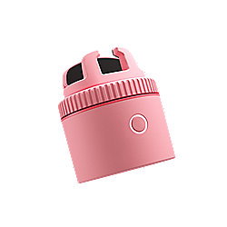 Pivo Pod Lite Smartphonehalterung pink PV-P1L01