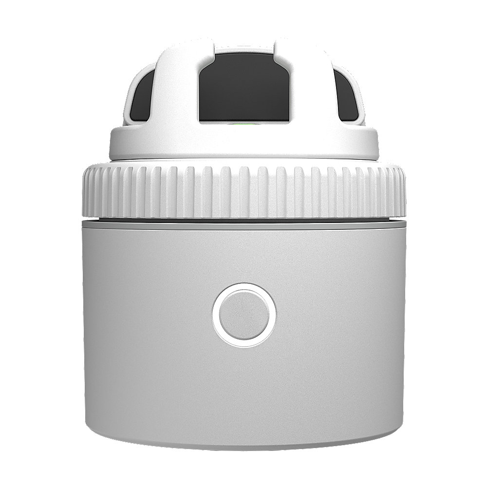 Pivo Pod Lite Smartphonehalterung weiß PV-P1L04