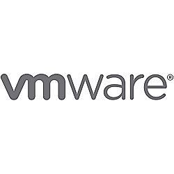 VMware vSphere 7 Essentials Kit 3 Hosts (max. 2Proc/Host) Lizenz 1Y