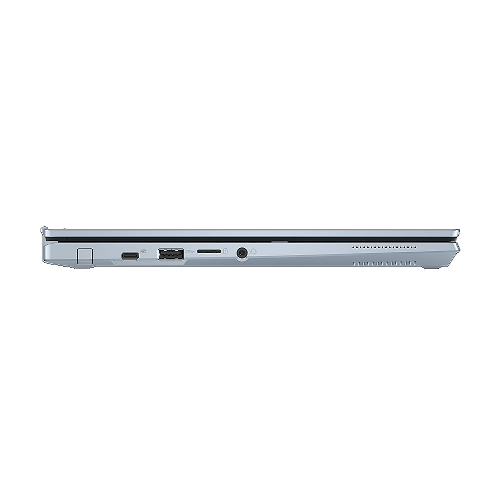 ASUS Chromebook Flip CX3400FMA-E10026 i5-1130G7 8GB/256GB eMMC 14" HD ChromeOS