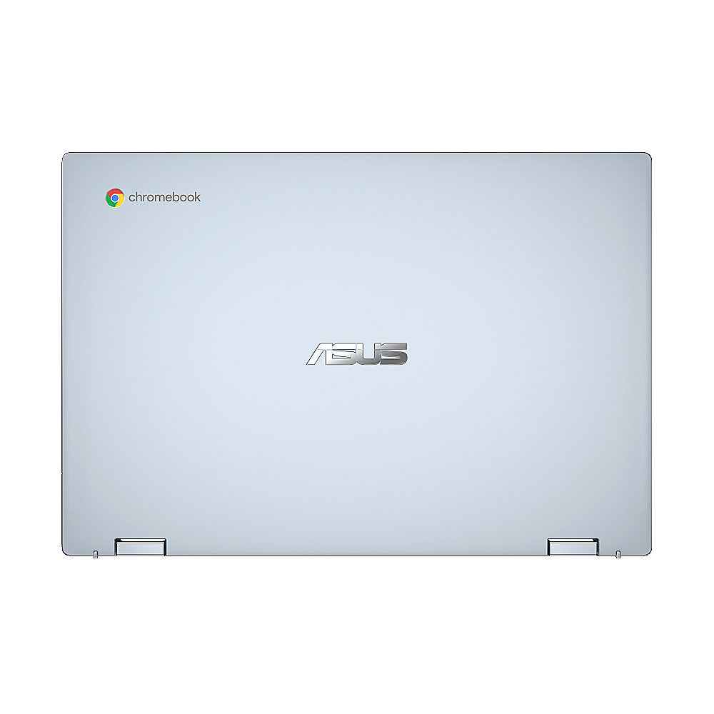 ASUS Chromebook Flip CX3400FMA-E10026 i5-1130G7 8GB/256GB eMMC 14" HD ChromeOS