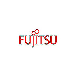 Fujitsu Imprinter f&uuml;r fi-6670/fi6670A