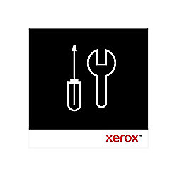 Xerox C230SP3 Seviceerweiterung Arbeitszeit u. Ersatzteile 2 Jahre (2./3. Jahr)
