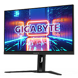 Gigabyte M27F A 68,6cm (27&quot;) FHD Gaming-Monitor HDMI/DP/USB-C 165Hz 1ms FreeSync