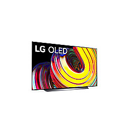 LG OLED77CS9LA 195cm 77&quot; 4K OLED 100 Hz Smart TV Fernseher