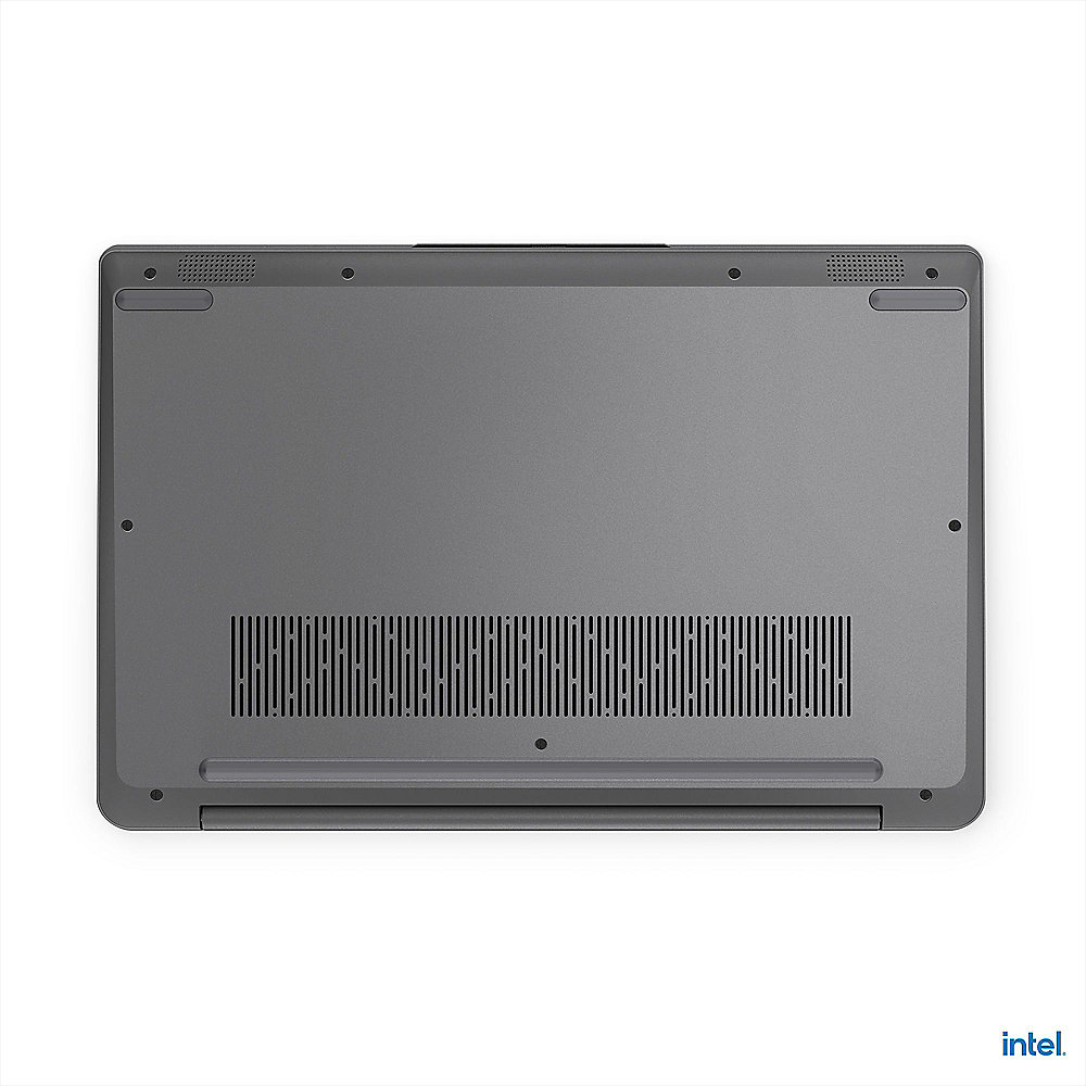 Lenovo IdeaPad 3 14ITL 82H700CDGE 7505 4GB/128GB SSD 14"FHD W10S FC + Office 365