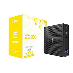 ZOTAC ZBOX MAGNUS EN153060C i5-11400H 0GB/0GB RTX3060 nOS